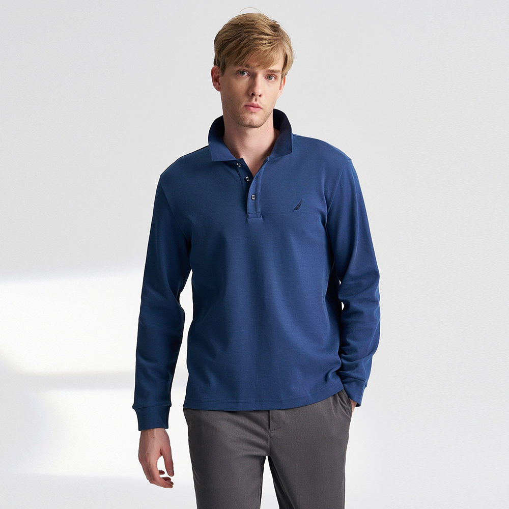 NAUTICA Polo