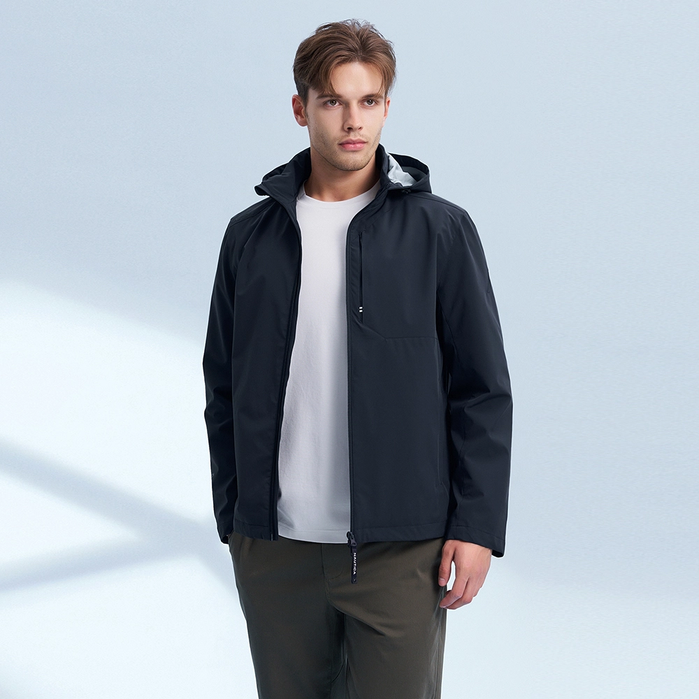 NAUTICA