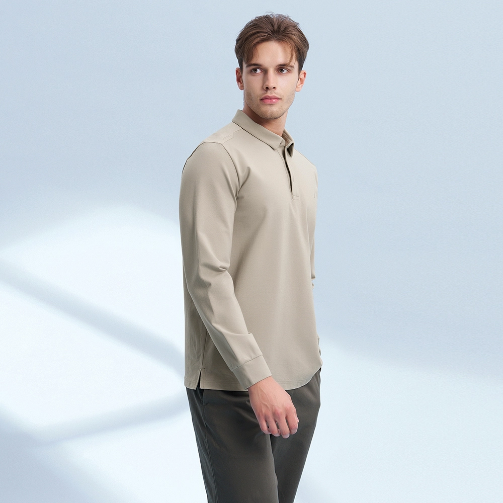 NAUTICA Polo