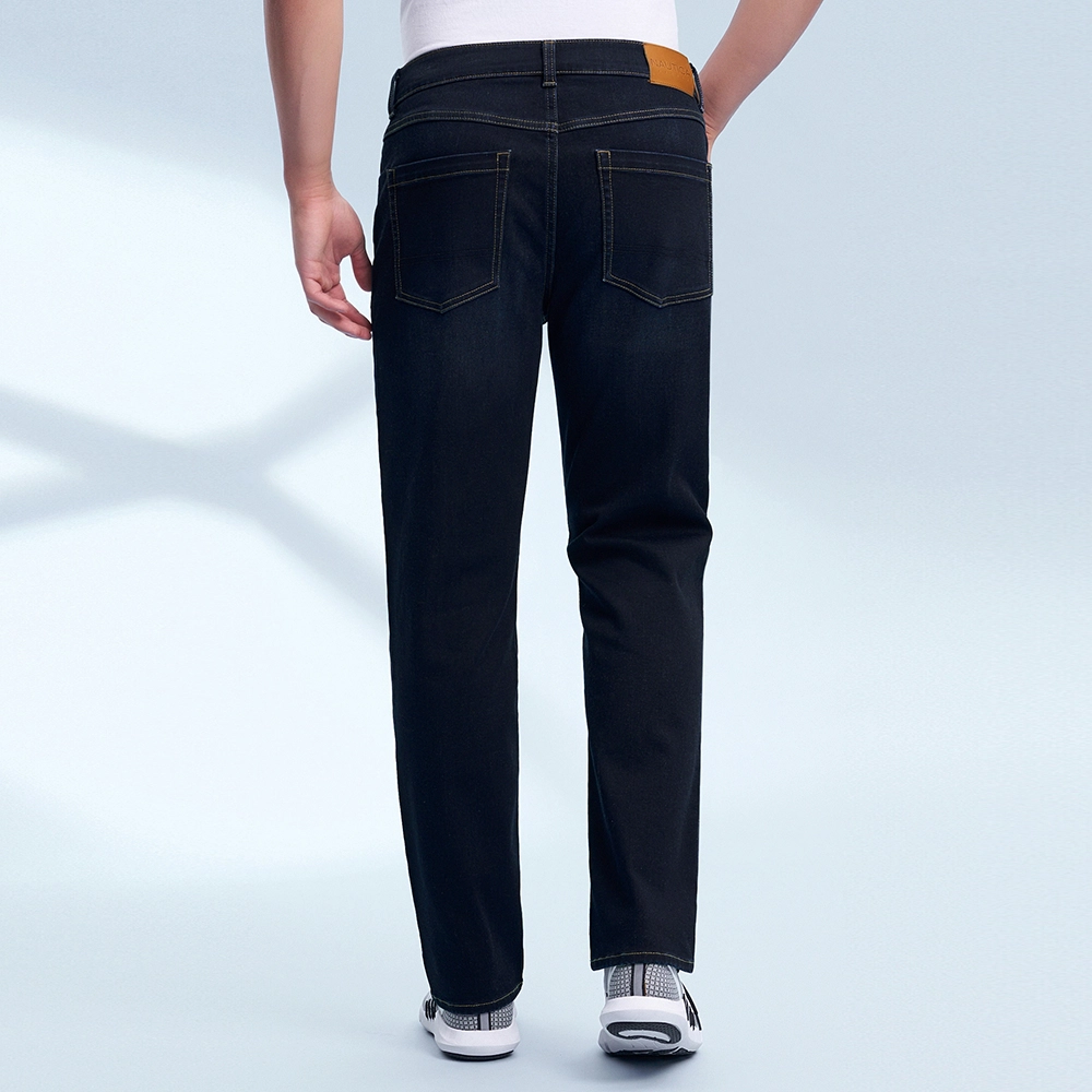 NAUTICA