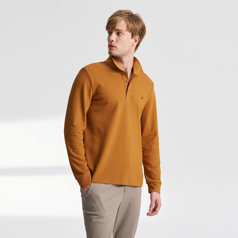 NAUTICA Polo