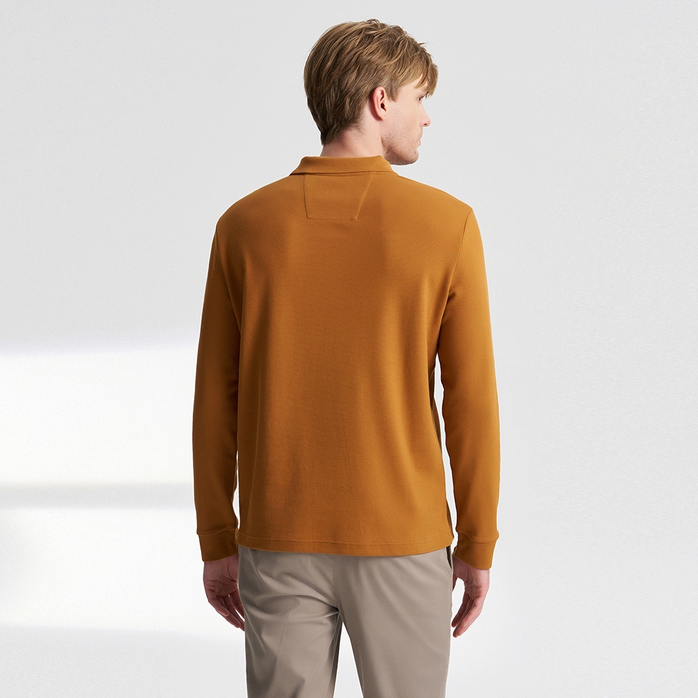 NAUTICA Polo