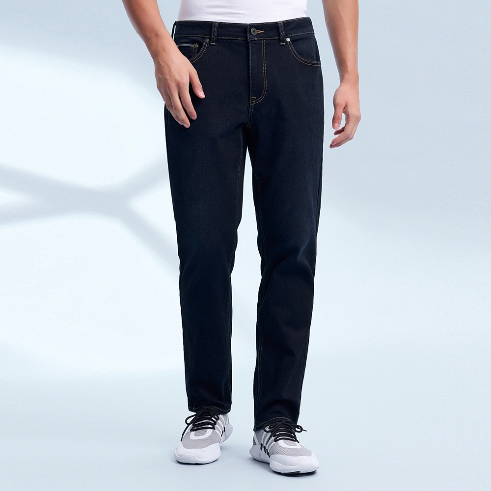 NAUTICA