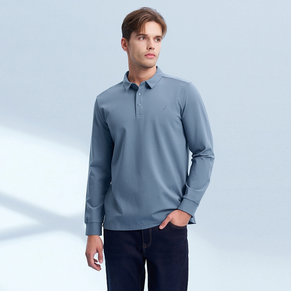 NAUTICA Polo