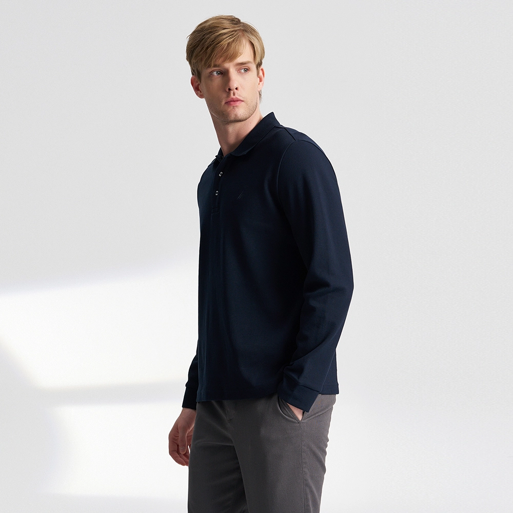 NAUTICA Polo