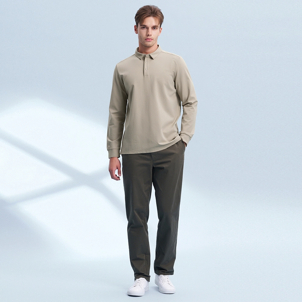 NAUTICA Polo