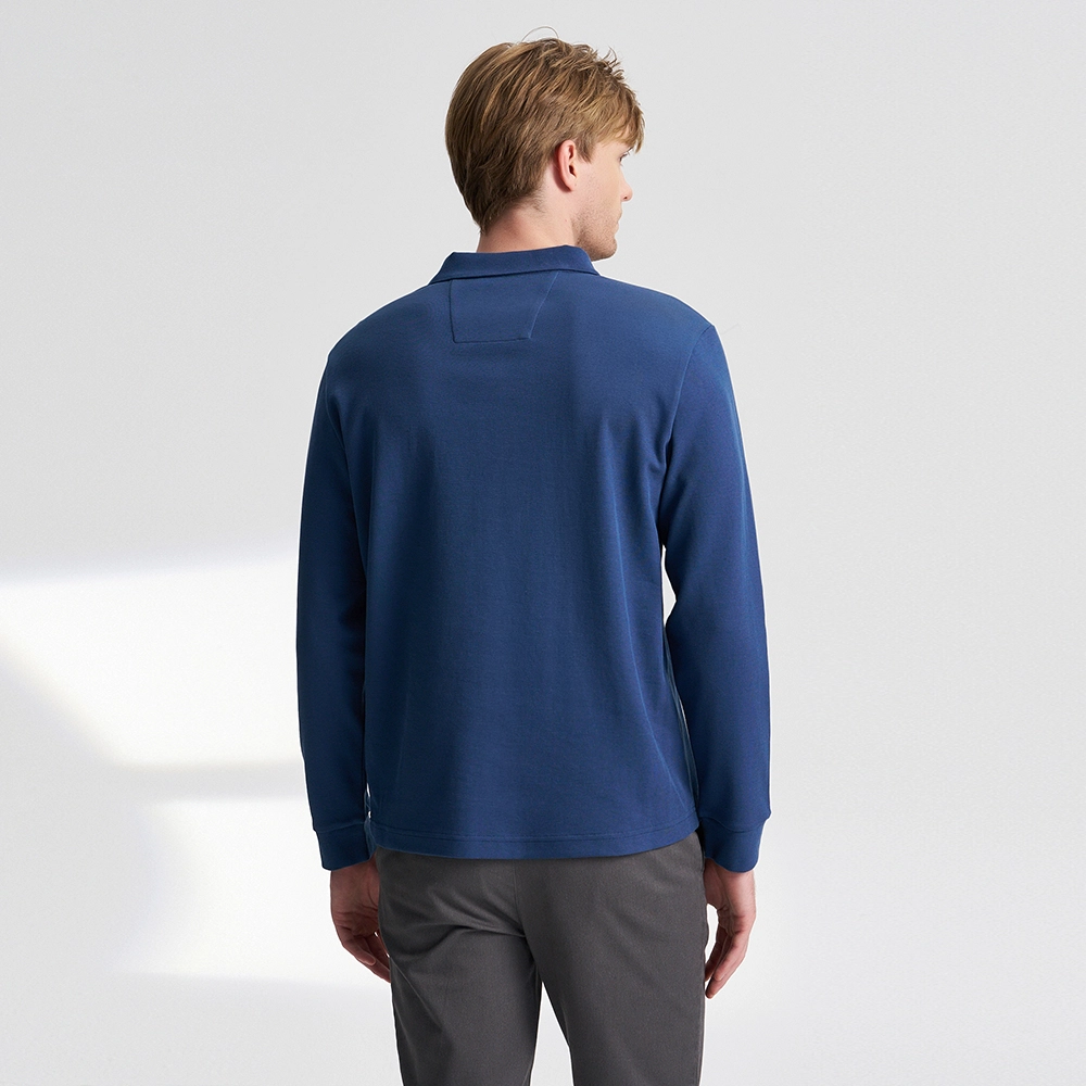 NAUTICA Polo