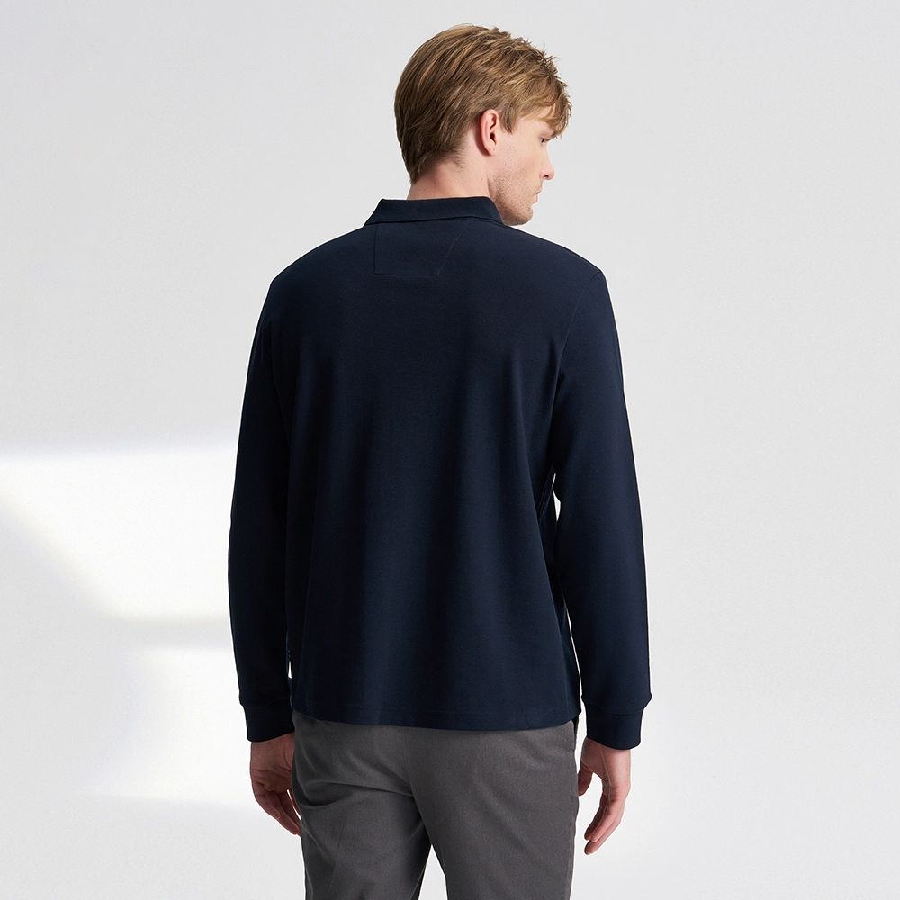 NAUTICA Polo