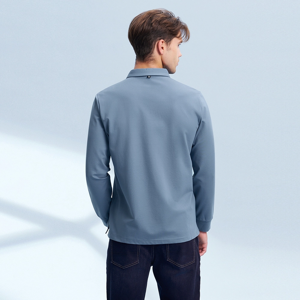 NAUTICA Polo