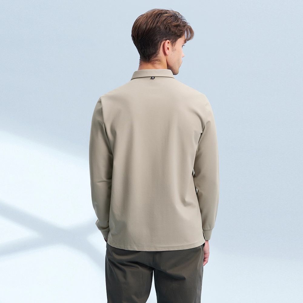 NAUTICA Polo