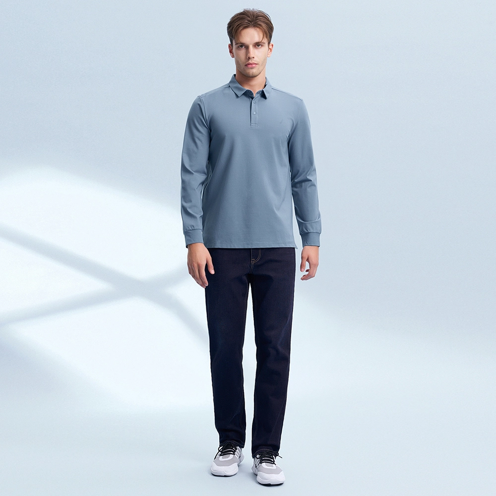 NAUTICA Polo