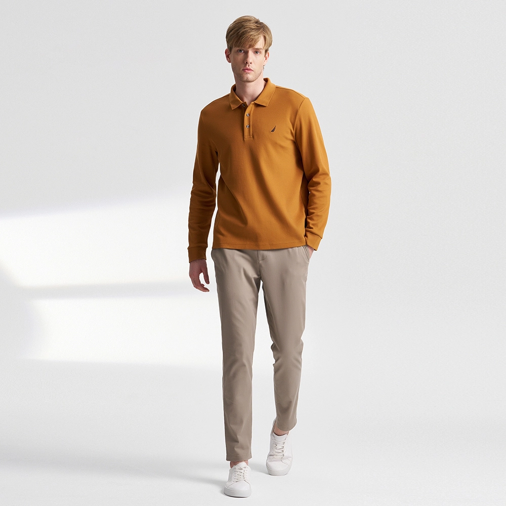 NAUTICA Polo