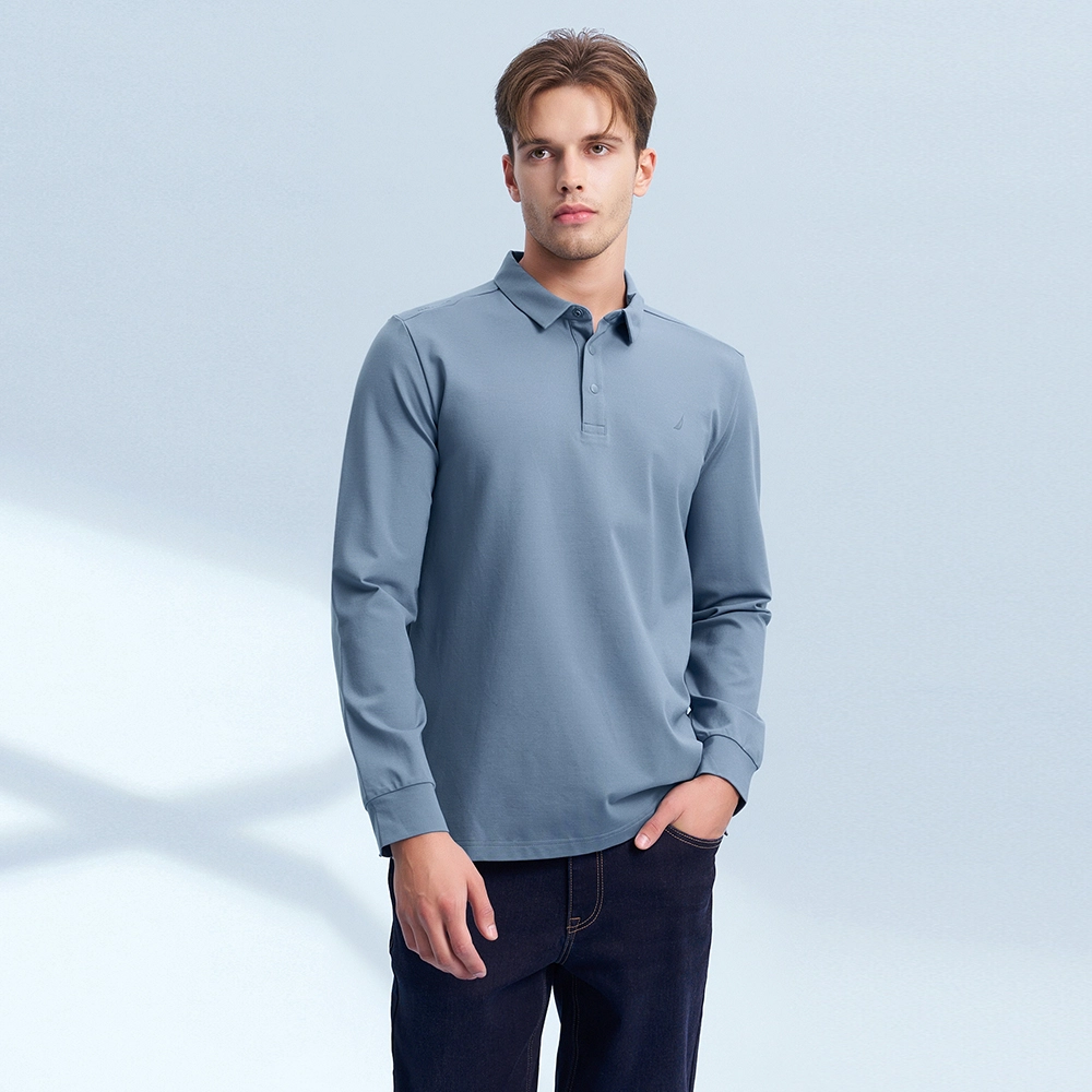 NAUTICA Polo
