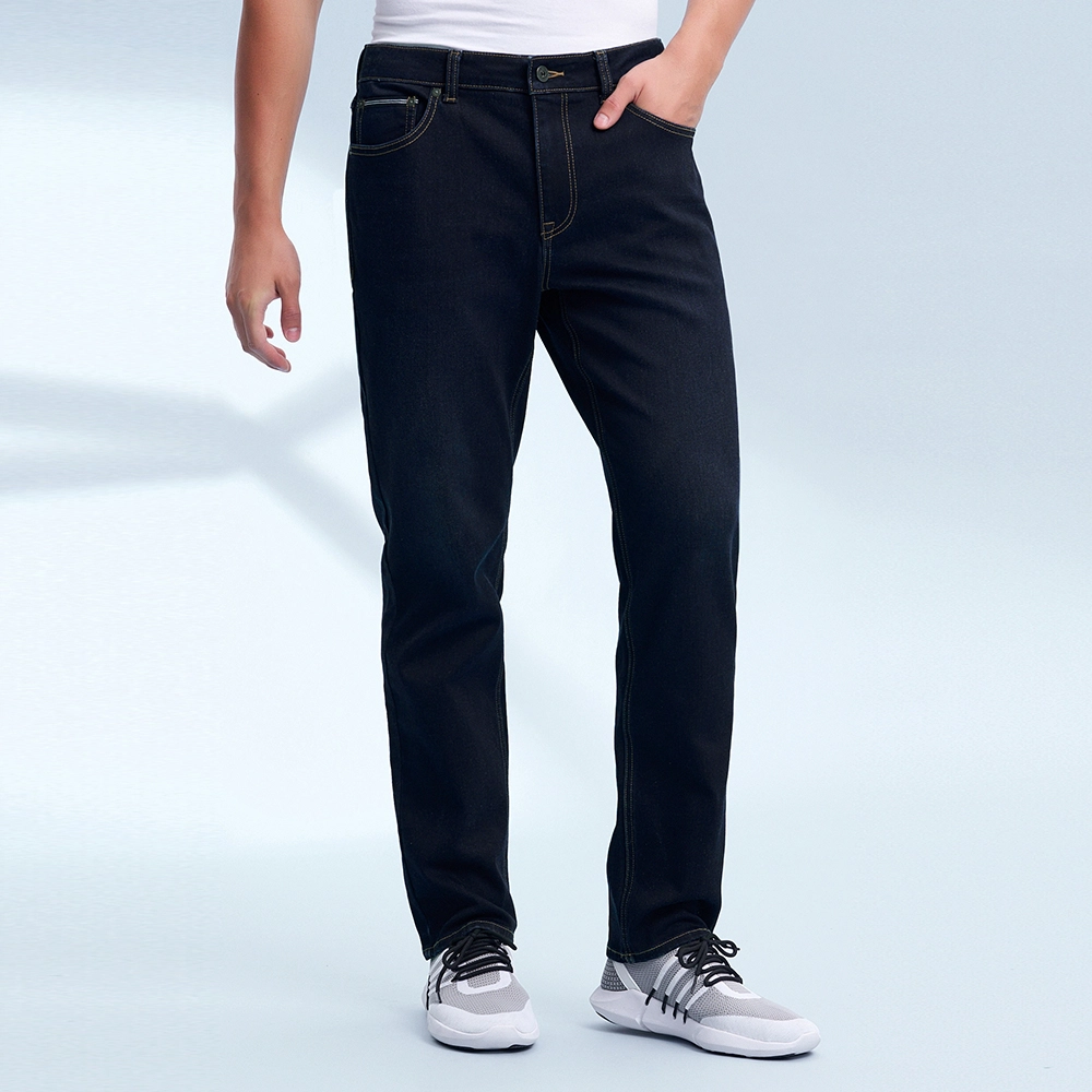 NAUTICA