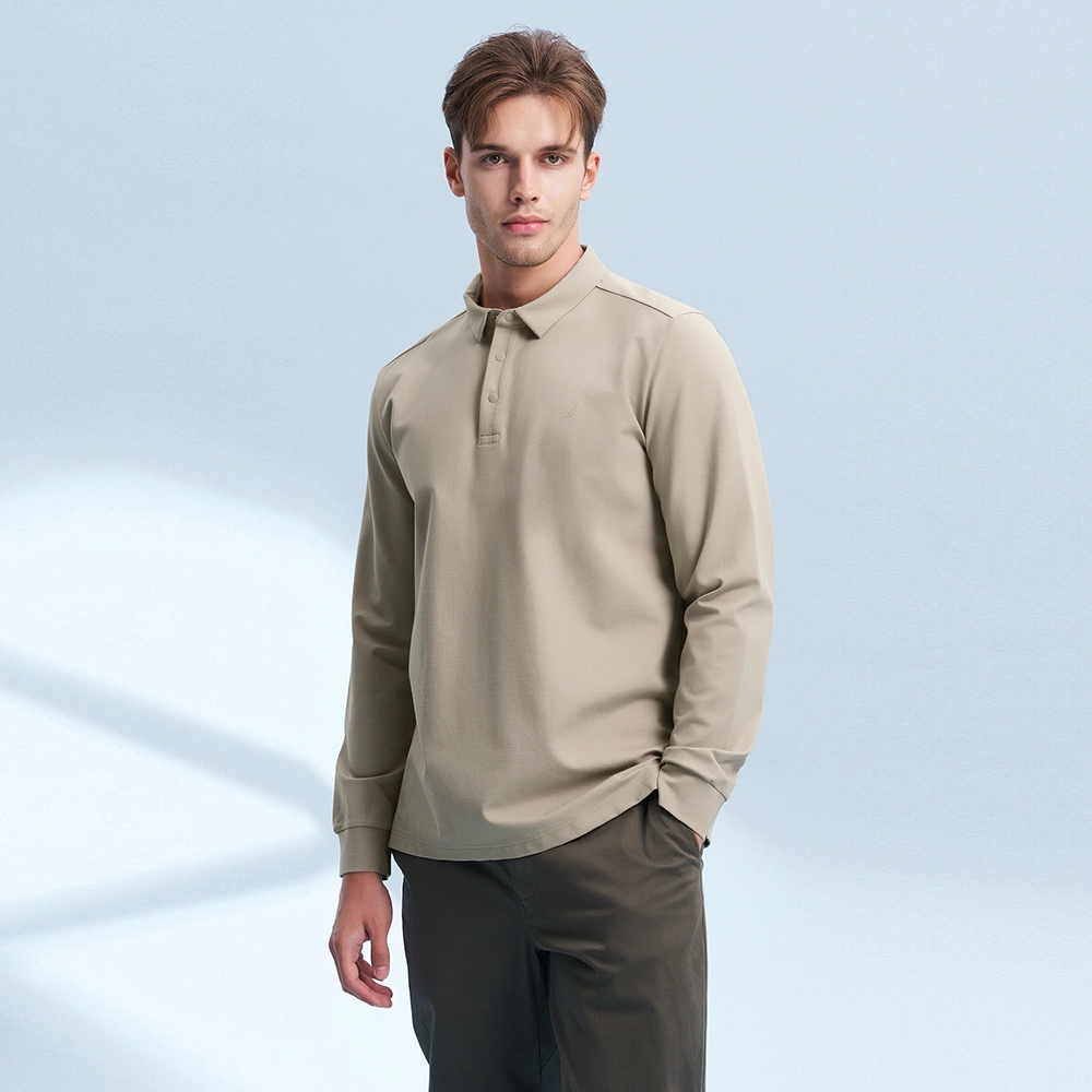NAUTICA Polo