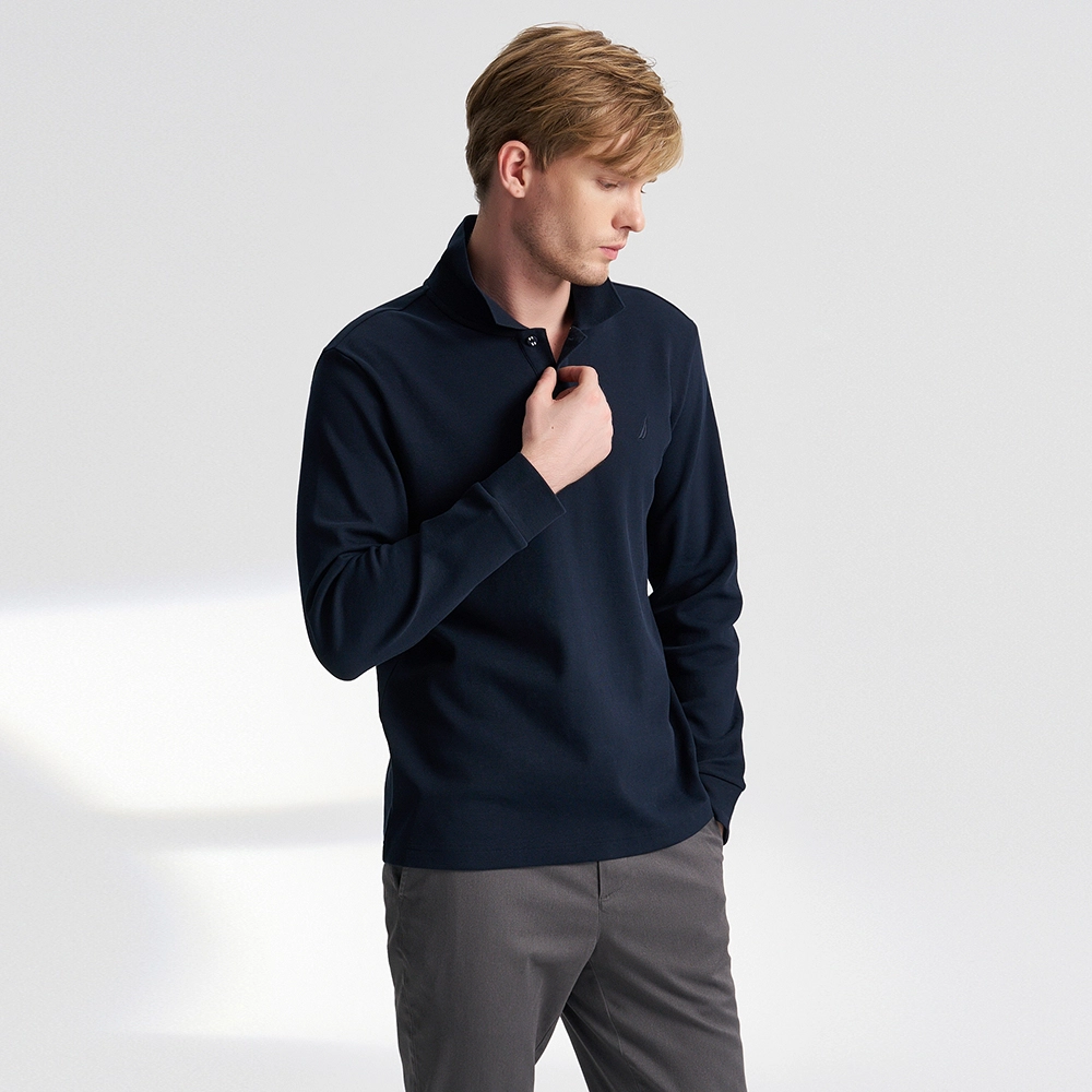 NAUTICA Polo