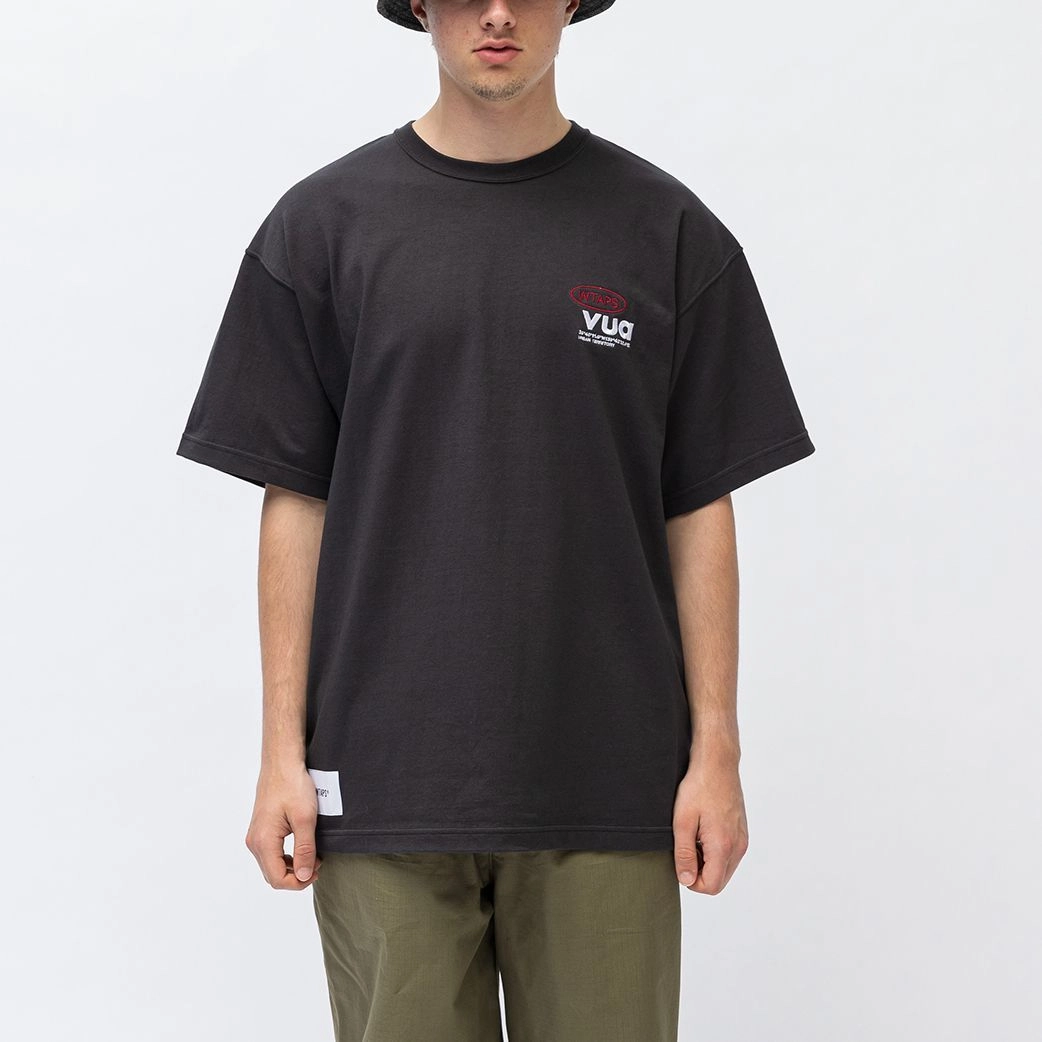 WTAPS T