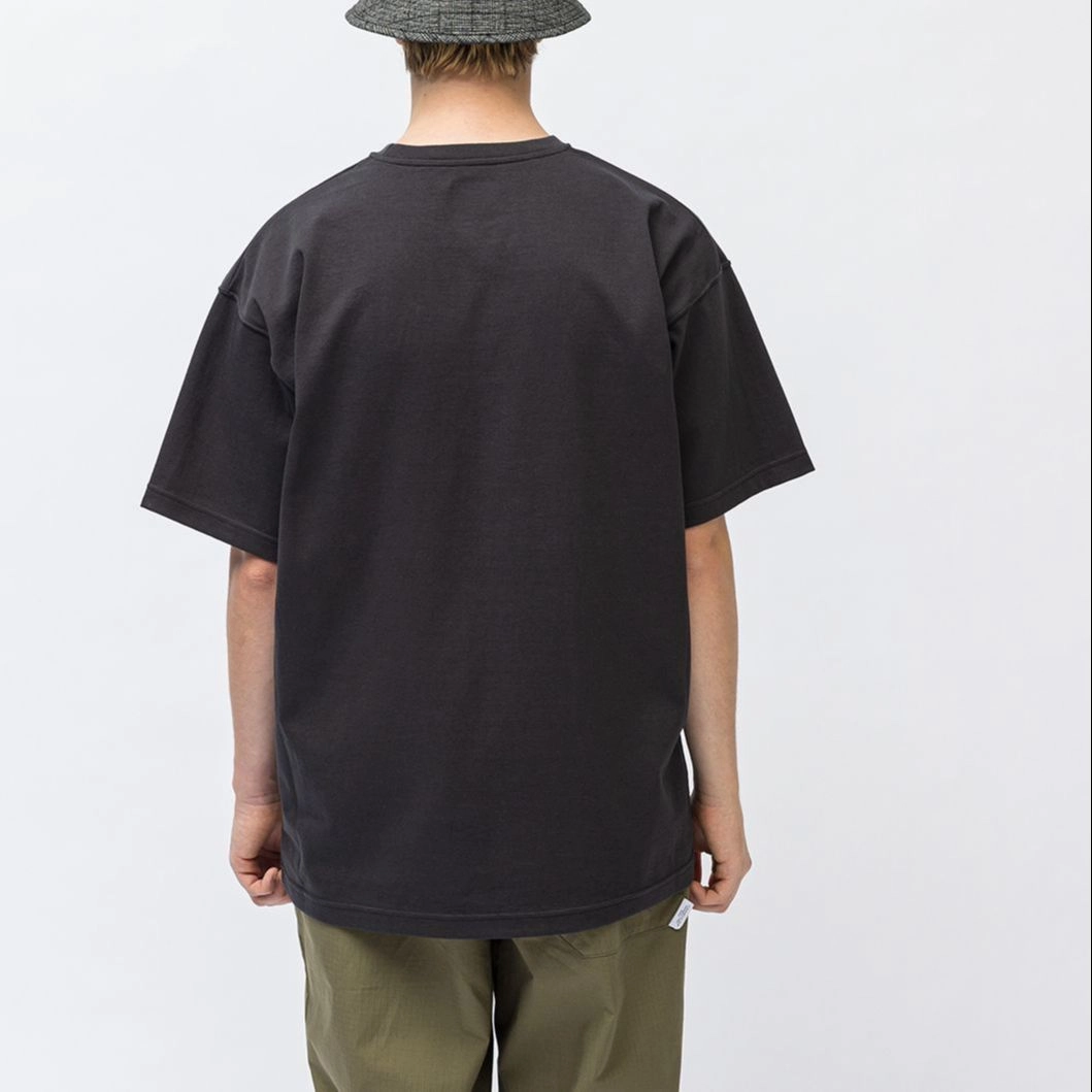 WTAPS T