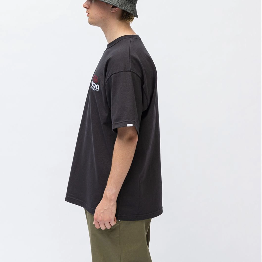WTAPS T