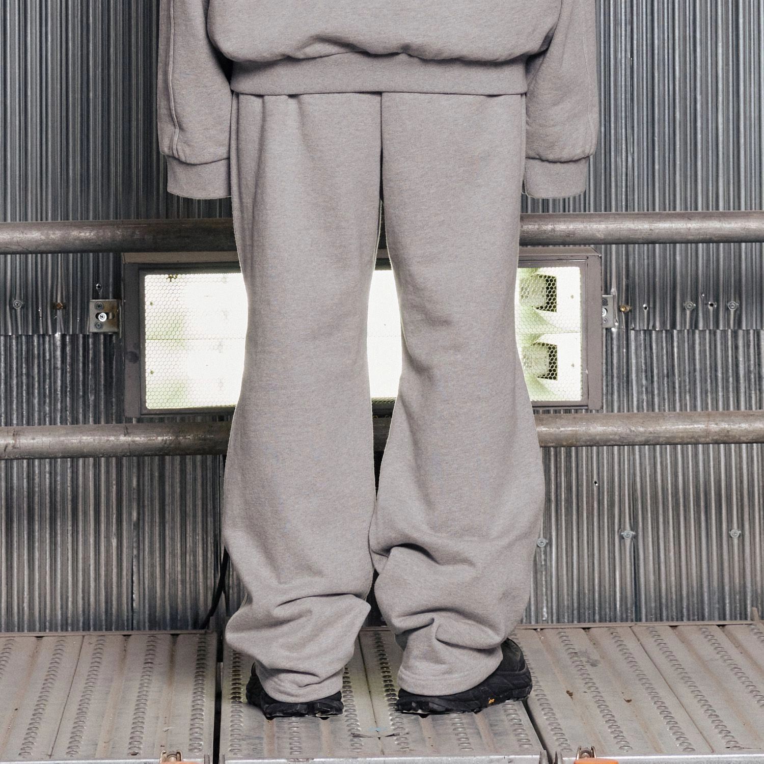 GRAILZ SS23