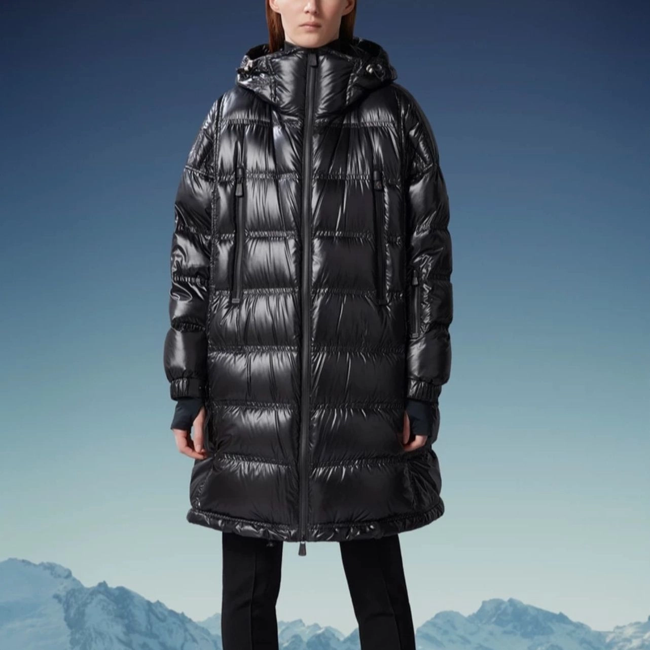 Moncler