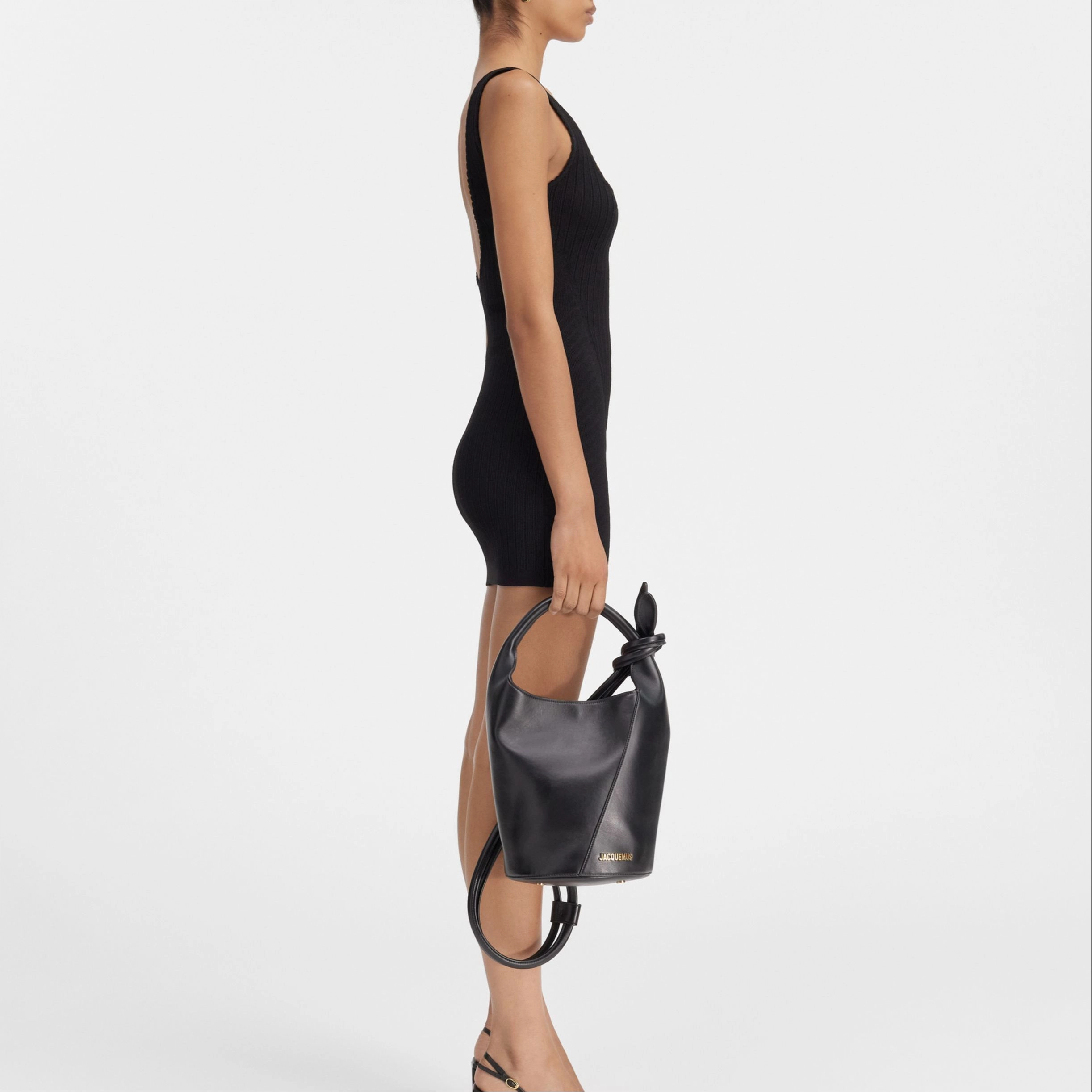 Jacquemus