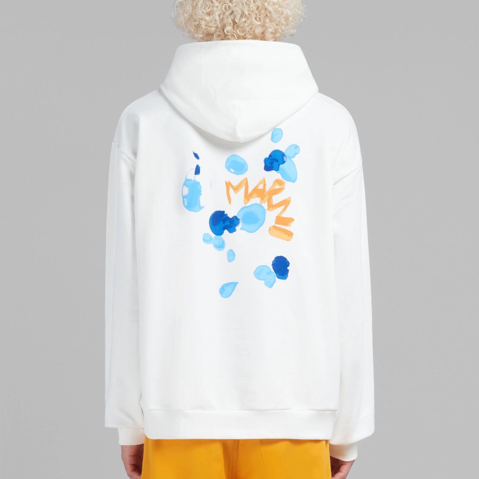 MARNI