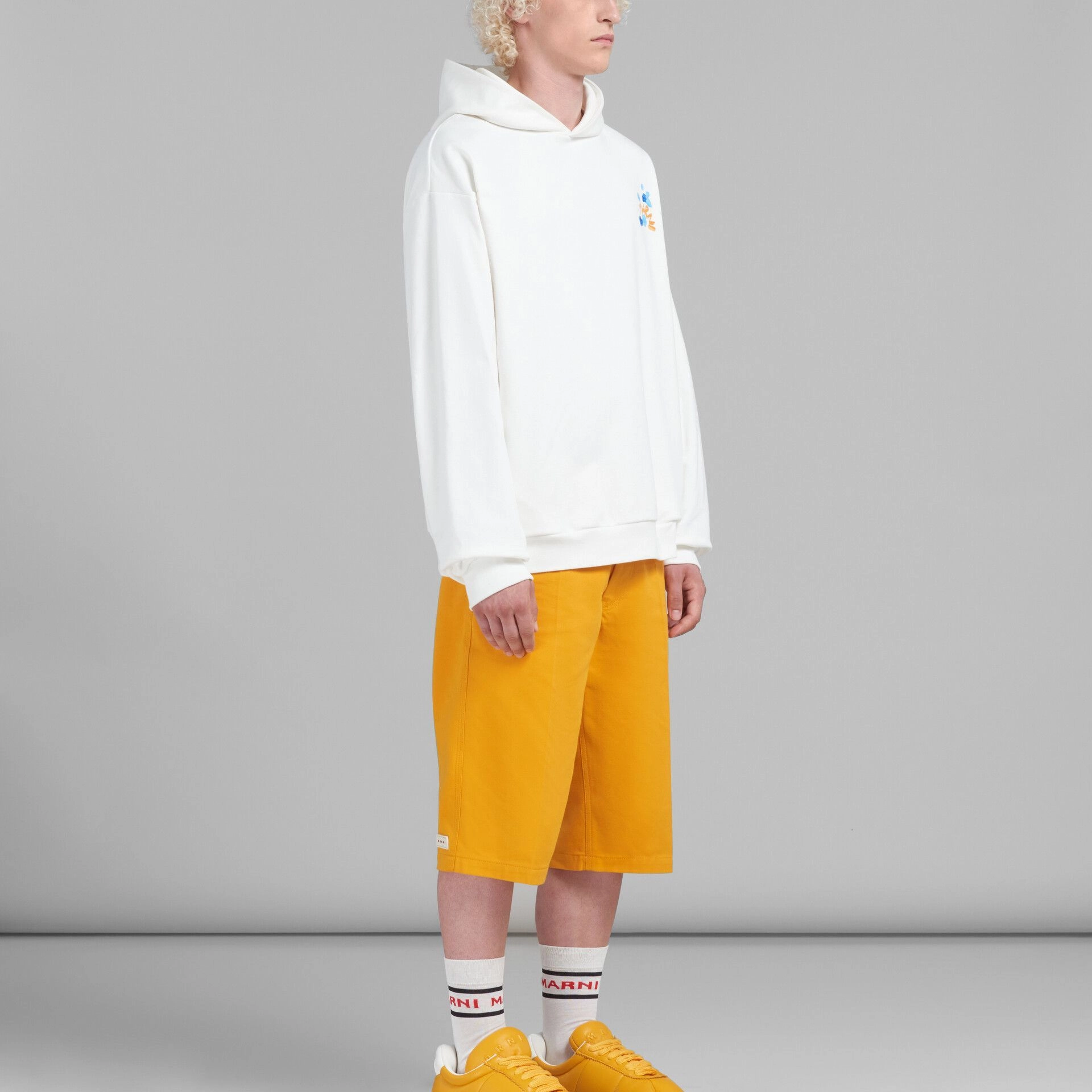 MARNI
