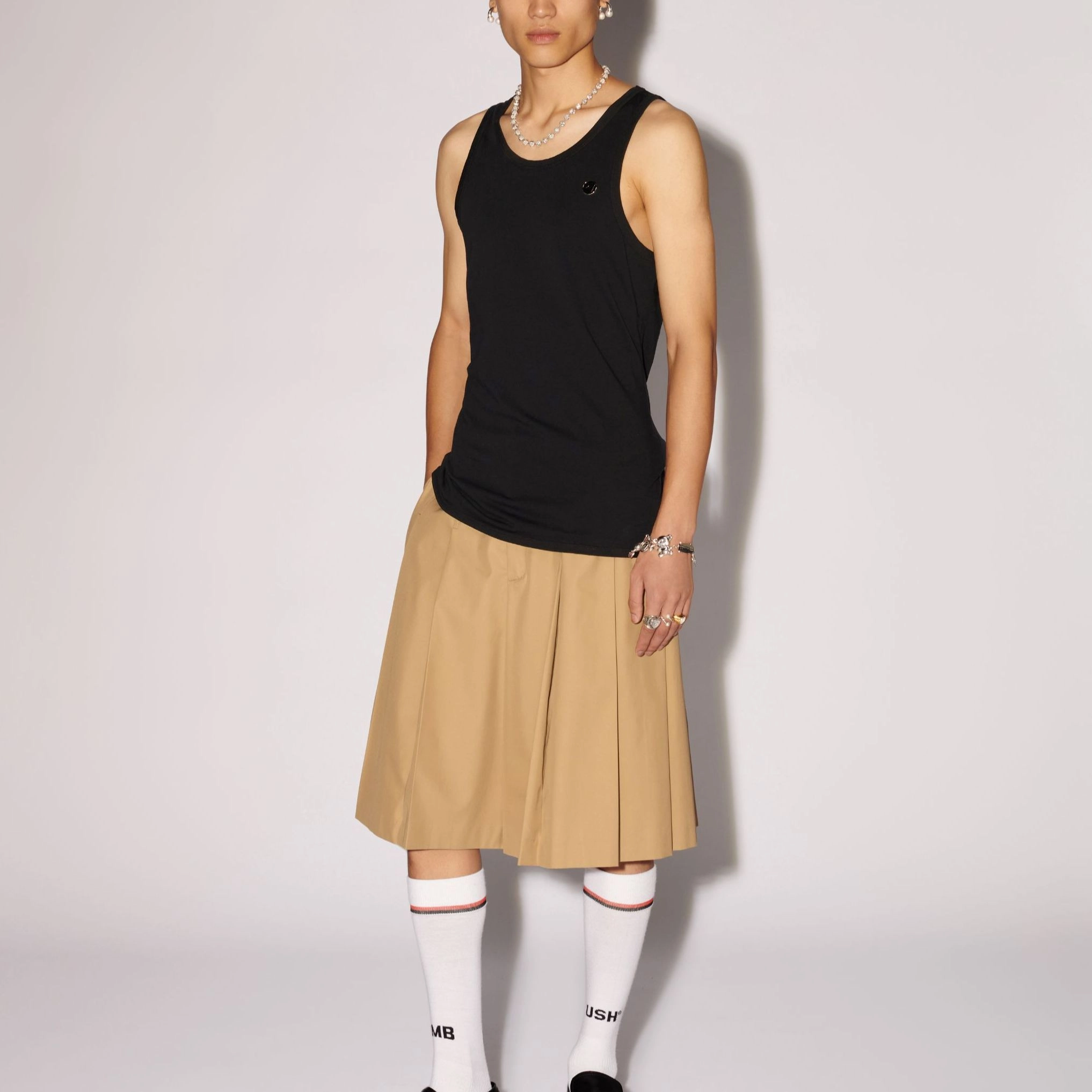 AMBUSH SS24