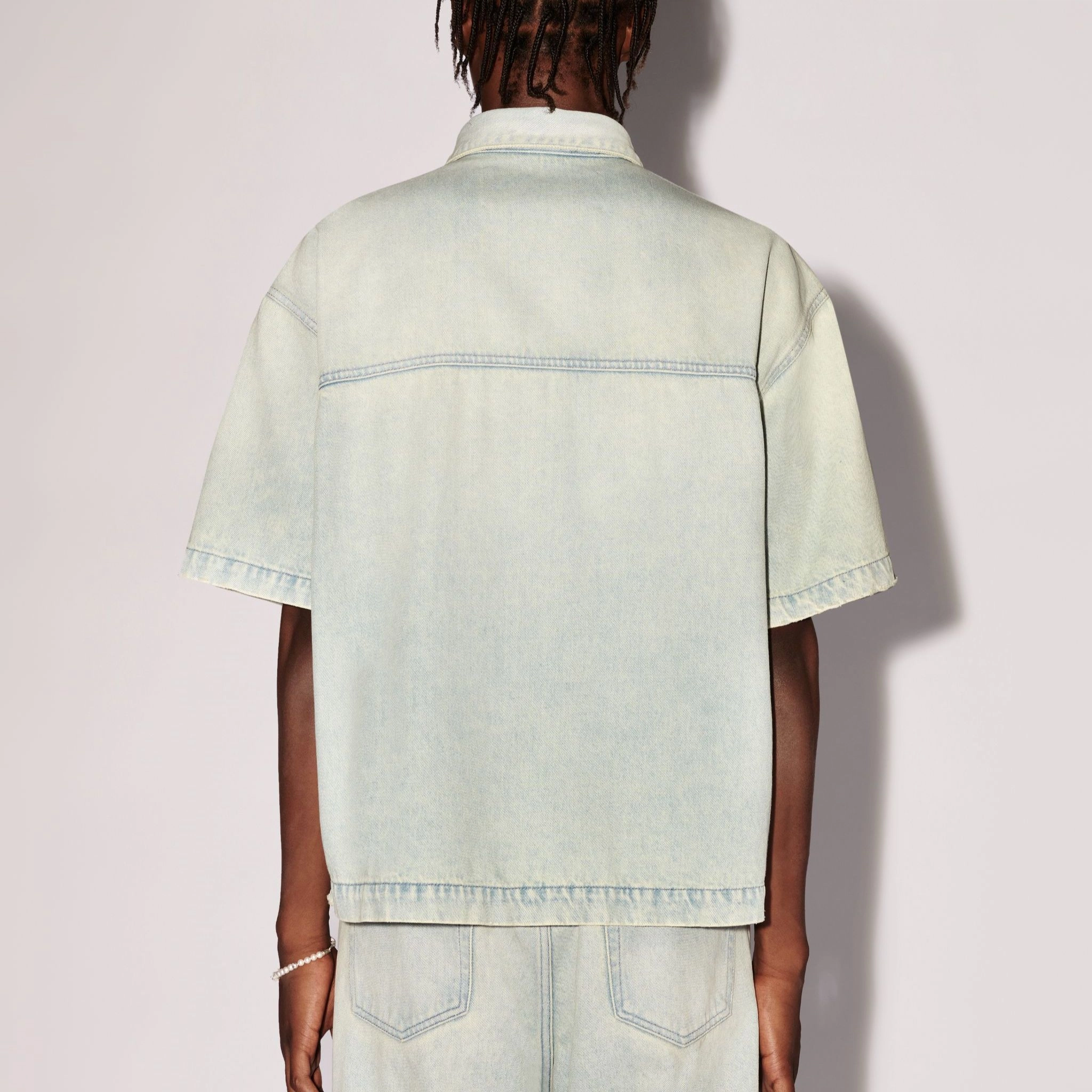 AMBUSH SS24