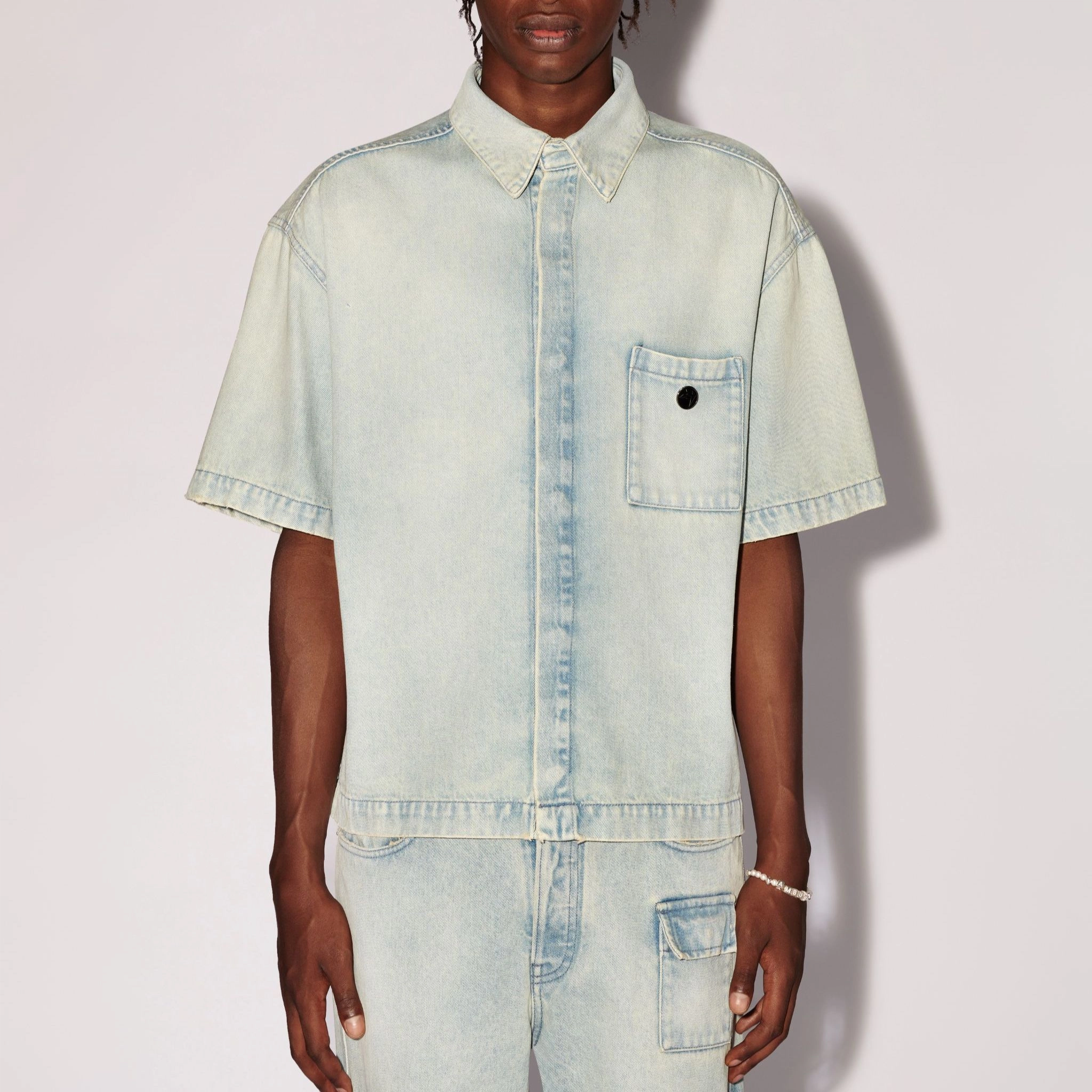 AMBUSH SS24