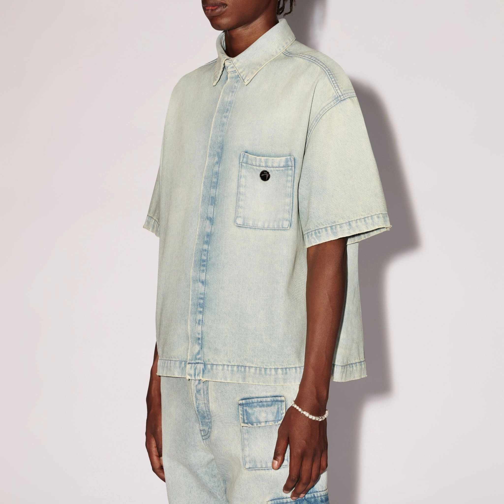 AMBUSH SS24