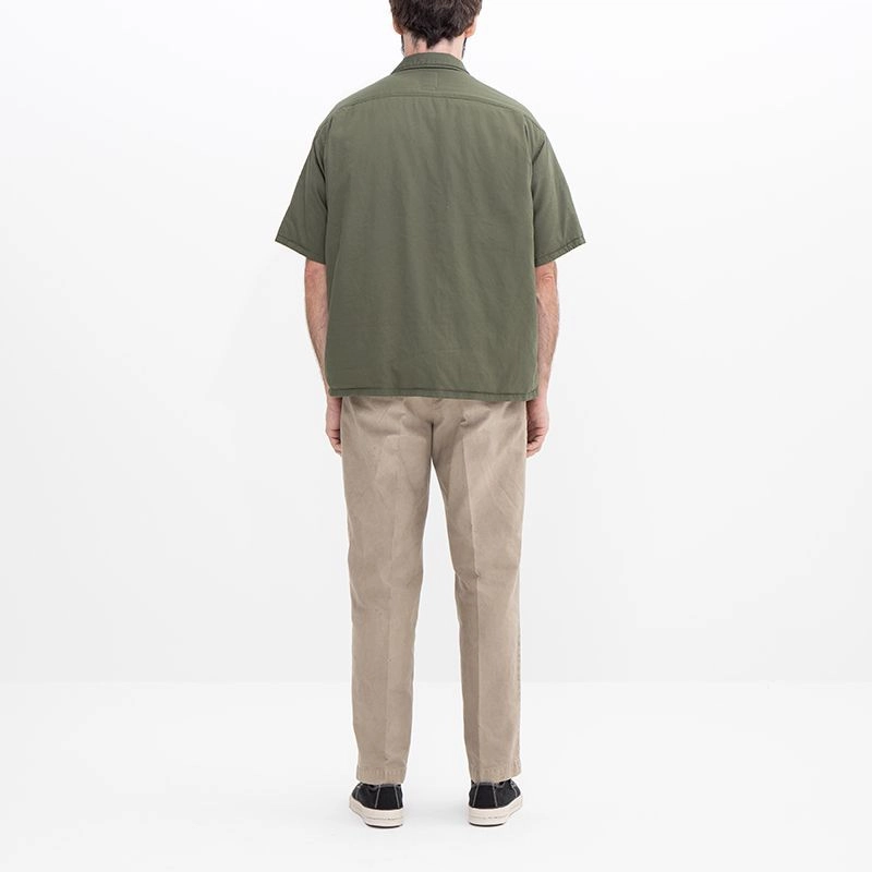 Visvim