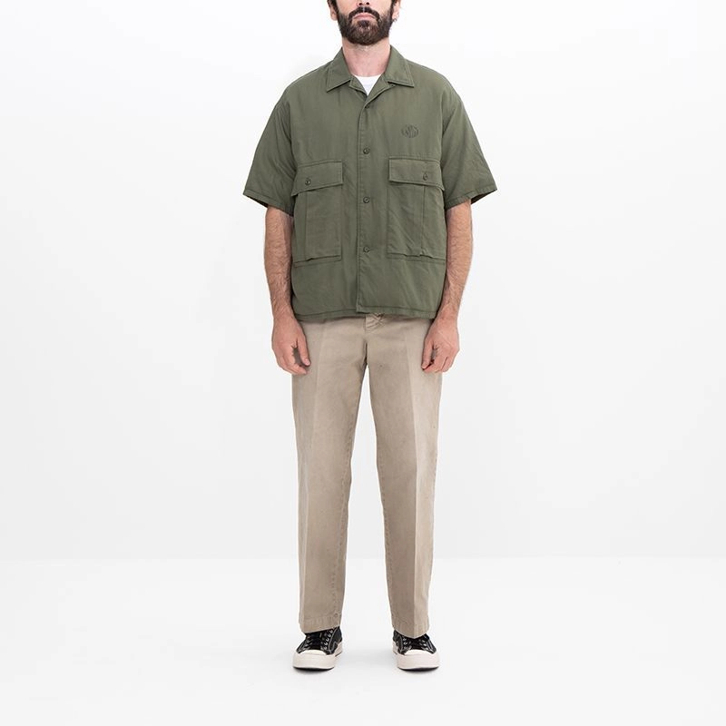 Visvim