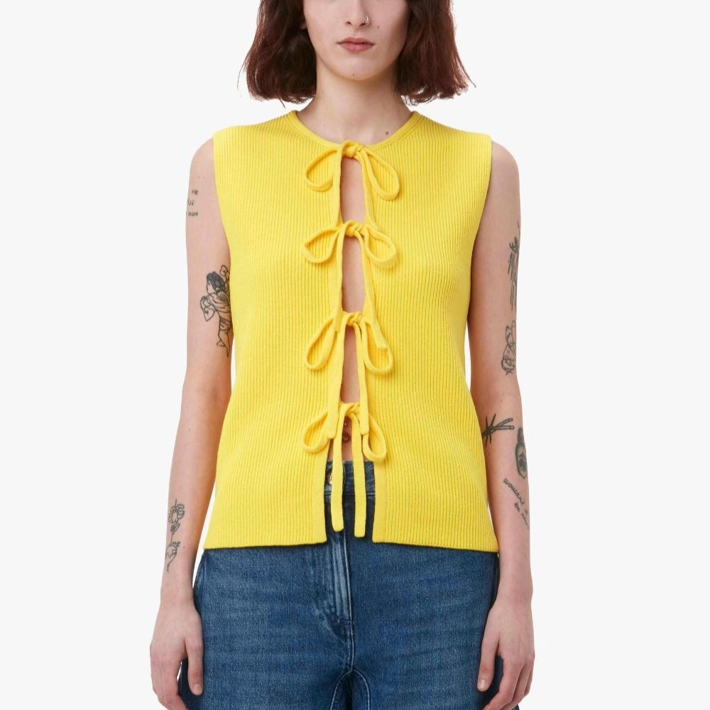 JW Anderson