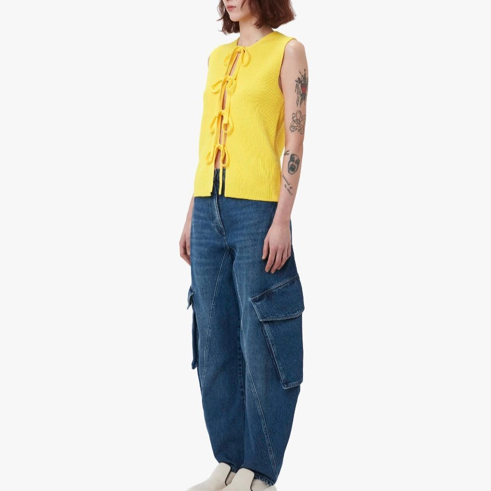 JW Anderson