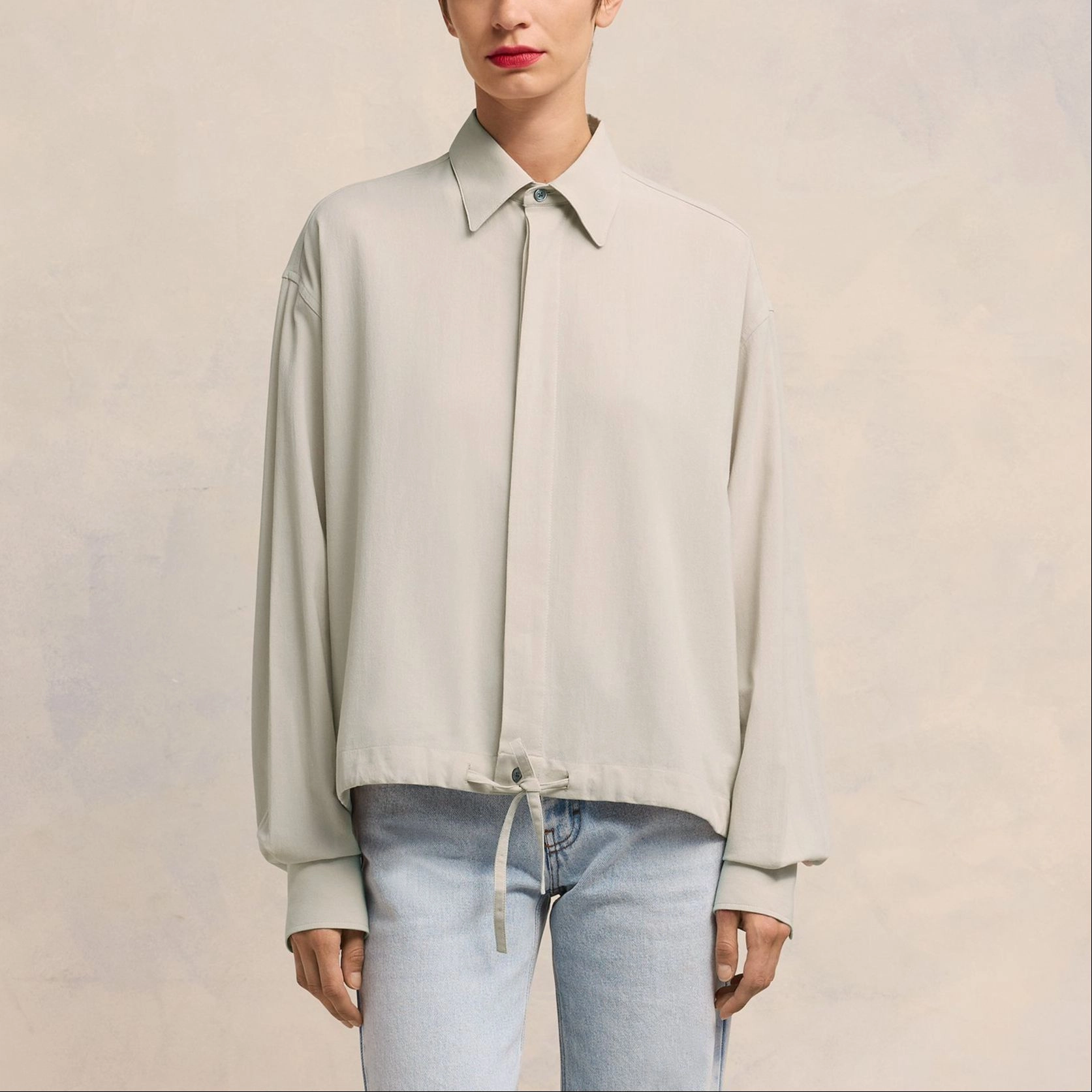 AMIPARIS SS24
