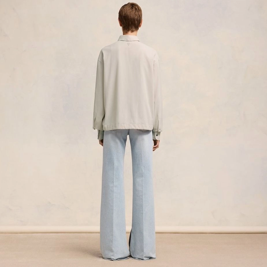 AMIPARIS SS24