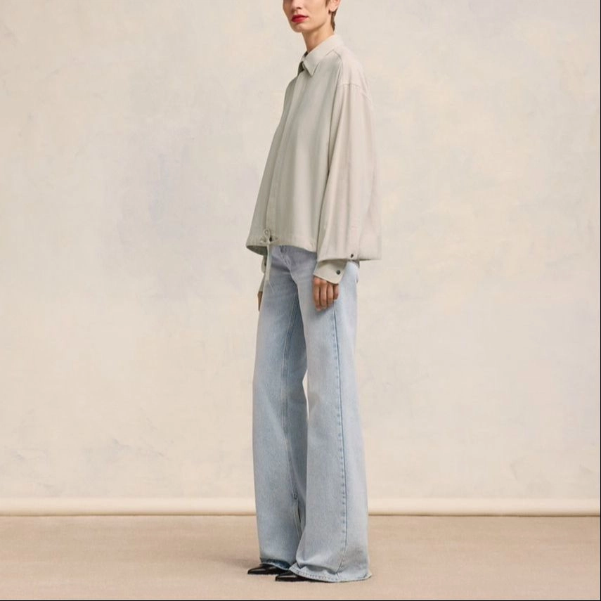AMIPARIS SS24
