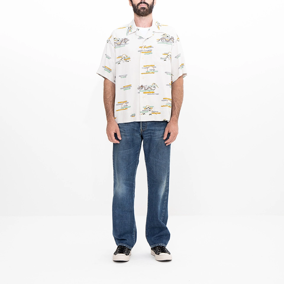 Visvim SS24
