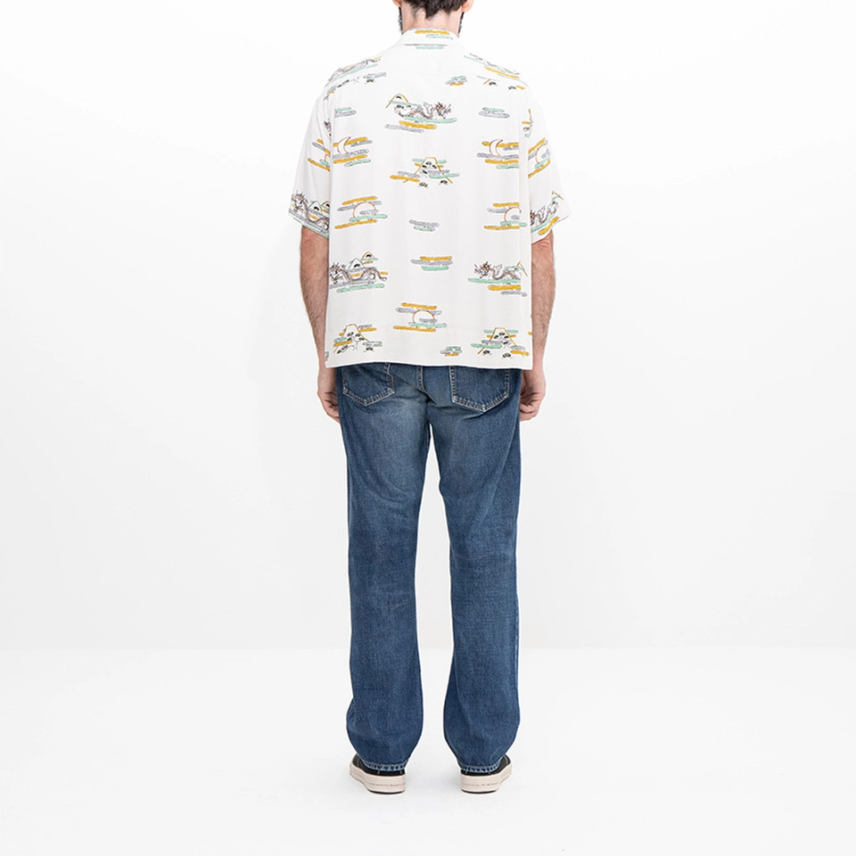 Visvim SS24
