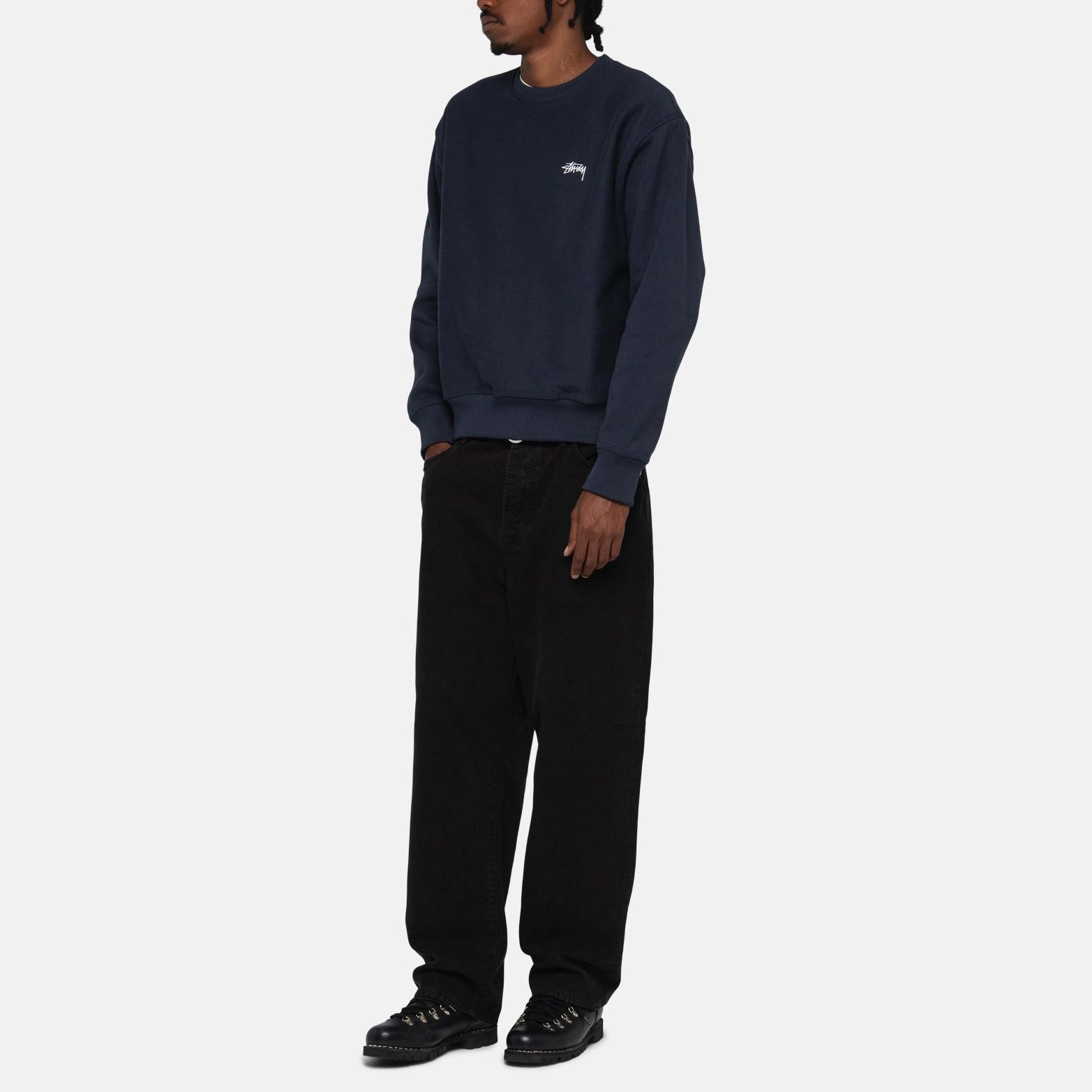 Stussy