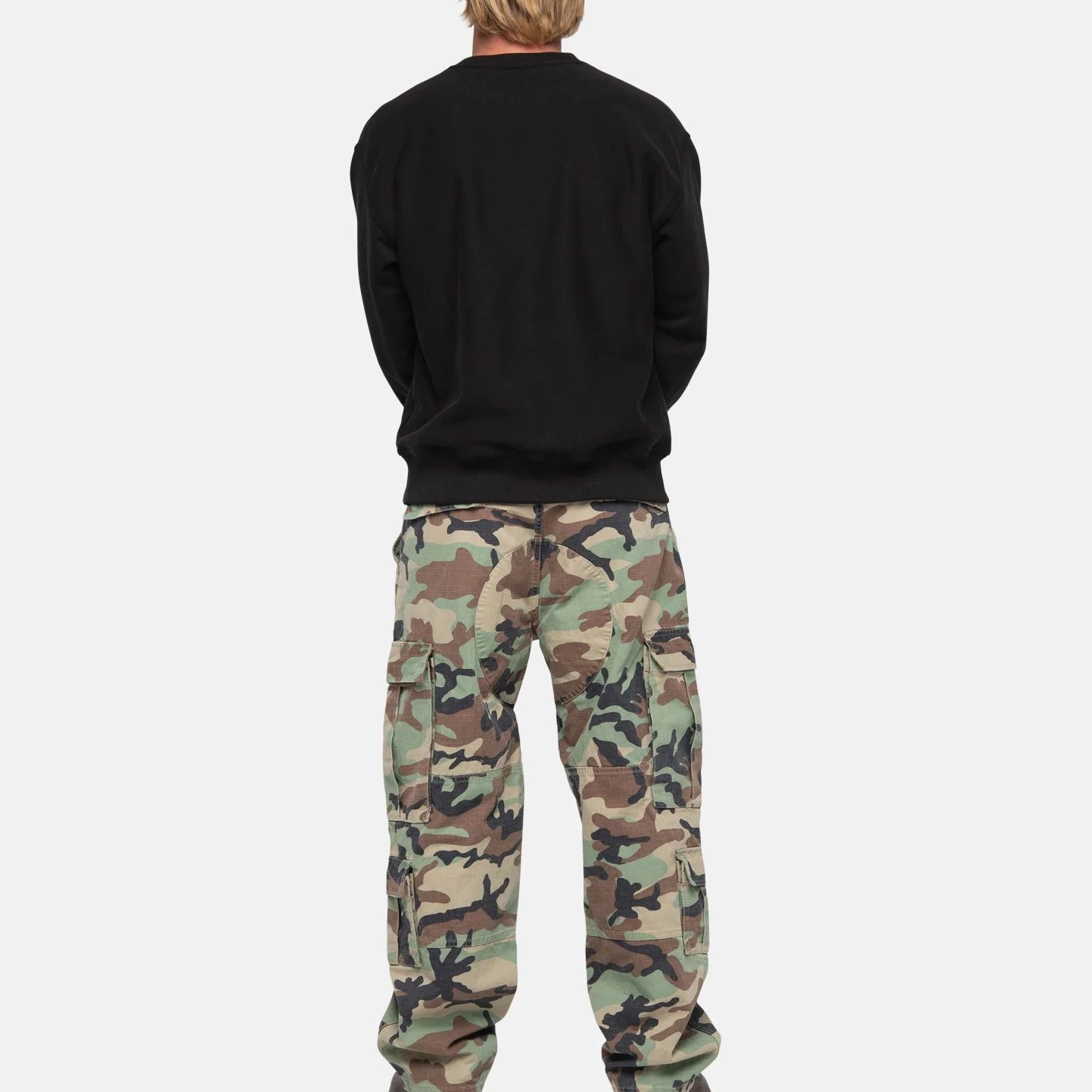 Stussy