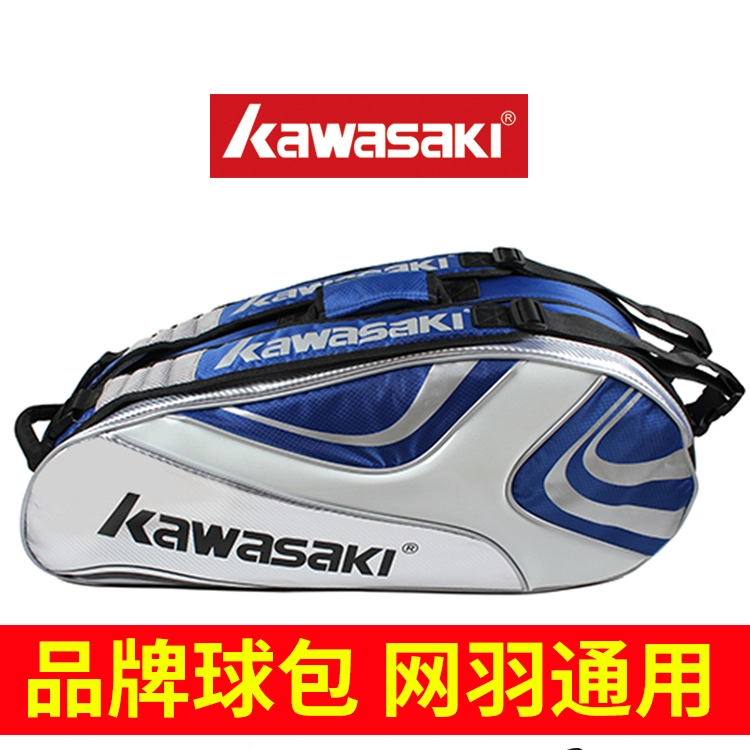 Kawasaki