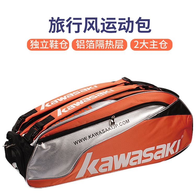 Kawasaki