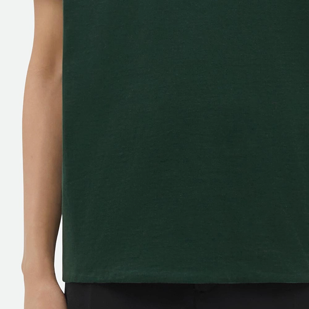Bottega Veneta T