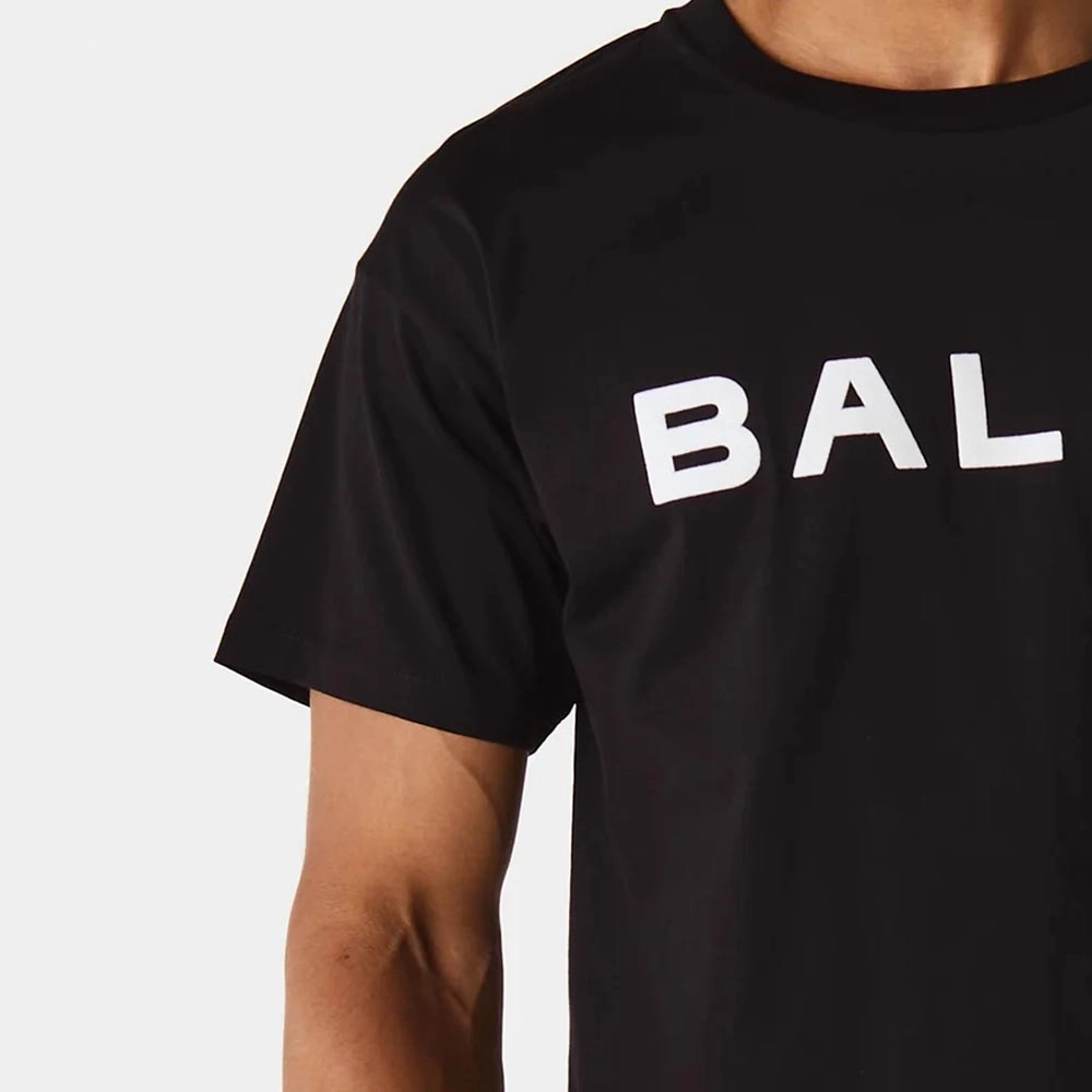 BALLY T