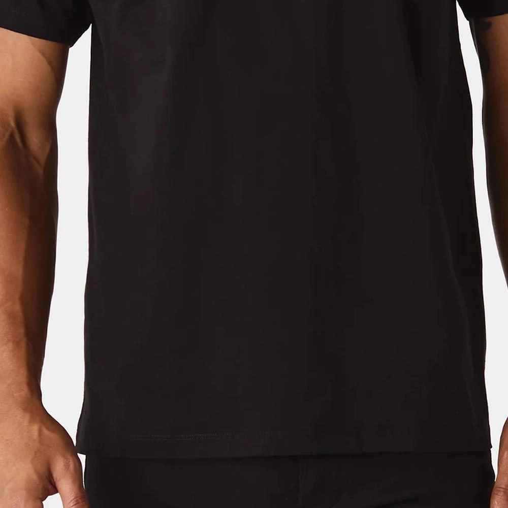 BALLY T