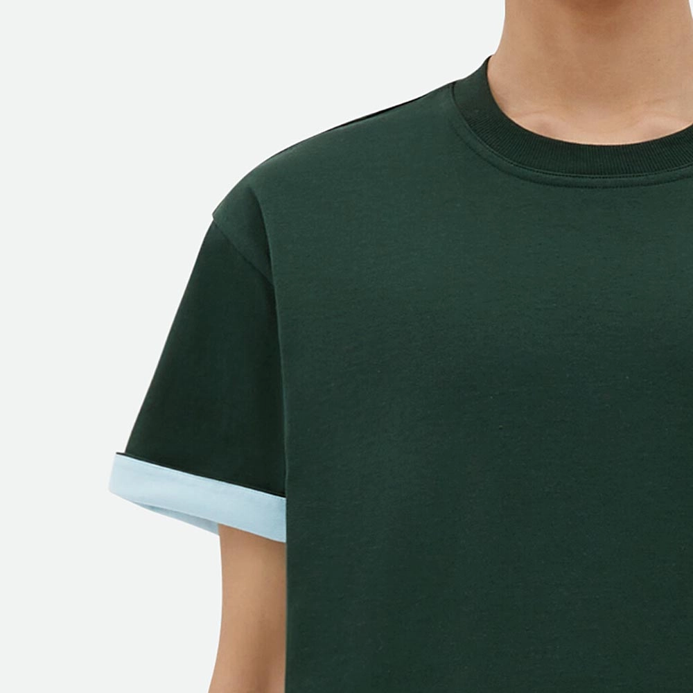 Bottega Veneta T