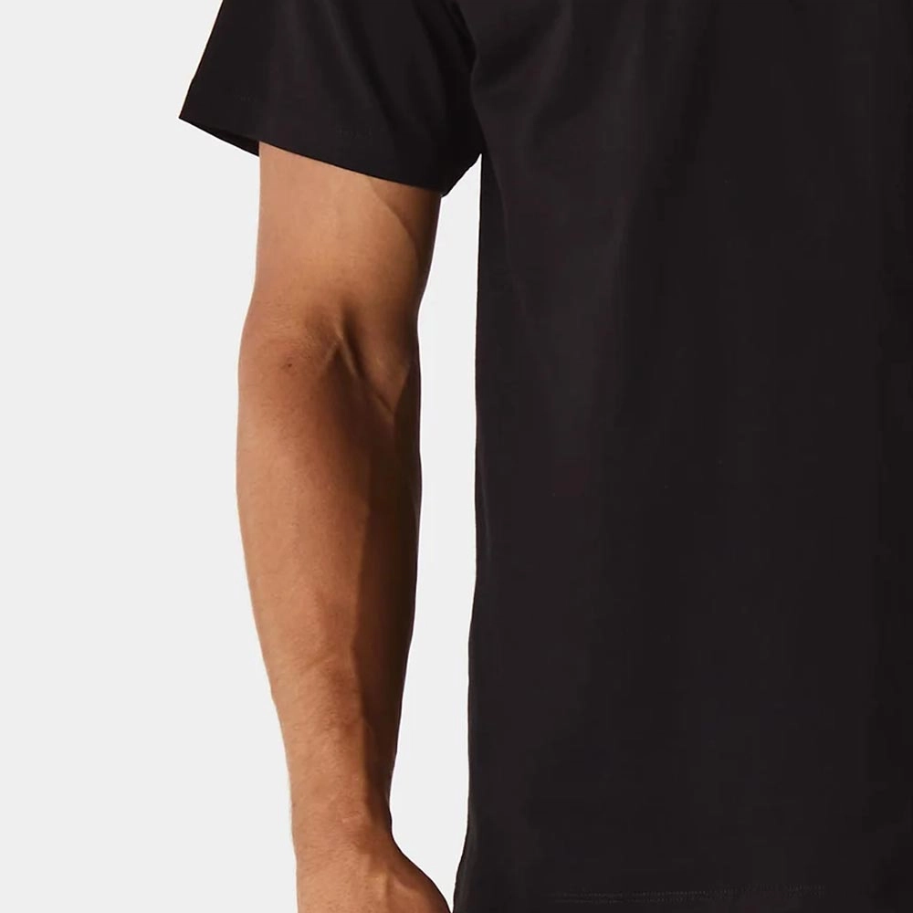 BALLY T